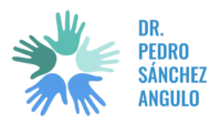 Dr. Pedro Sánchez Angulo