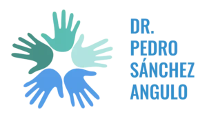 Dr. Pedro Sánchez Angulo