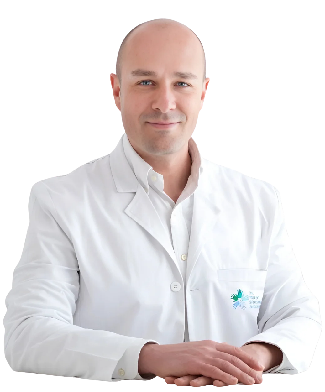 Dr. Pedro Sánchez Angulo